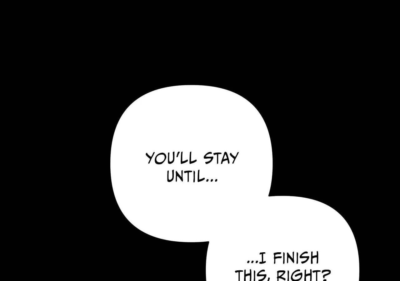 Absolute Threshold Chapter 17 page 4 - 