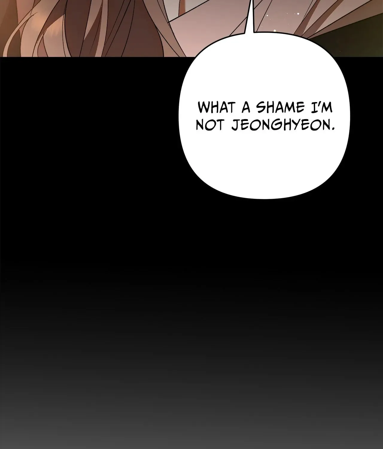 Absolute Threshold Chapter 17 page 31 - 