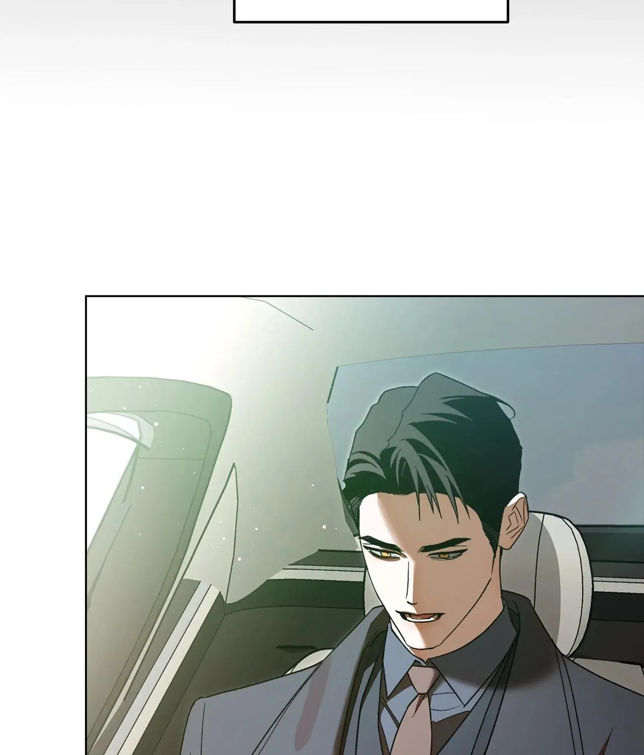 Absolute Threshold Chapter 17 page 33 - 