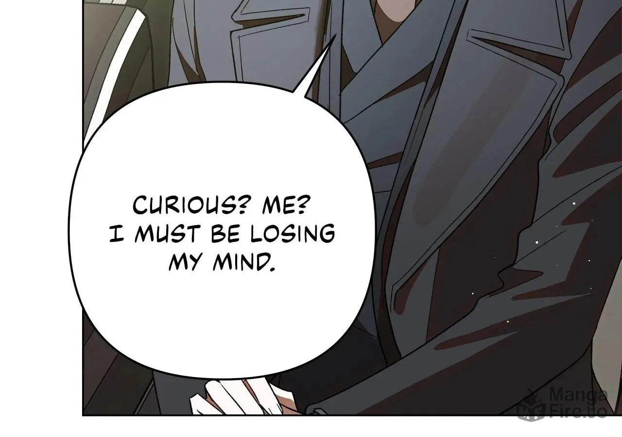 Absolute Threshold Chapter 17 page 34 - 