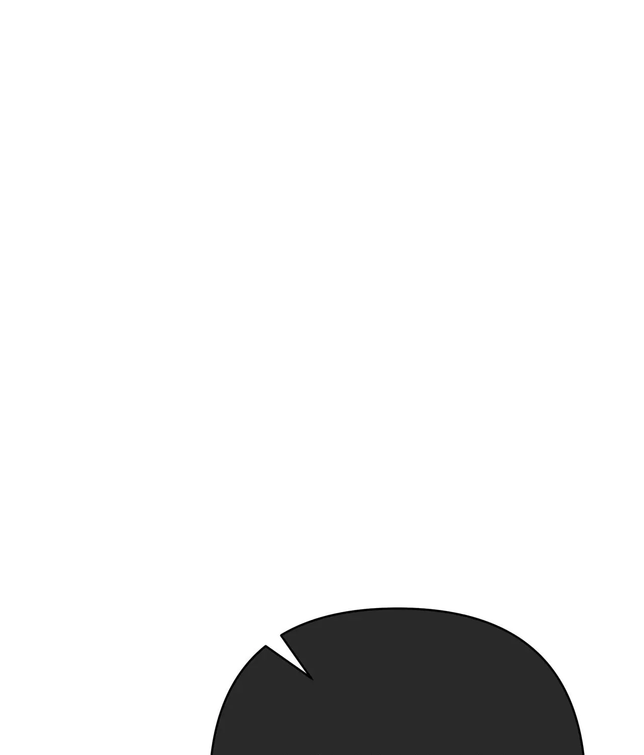 Absolute Threshold Chapter 17 page 35 - 