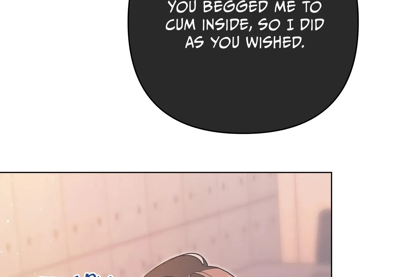 Absolute Threshold Chapter 17 page 36 - 