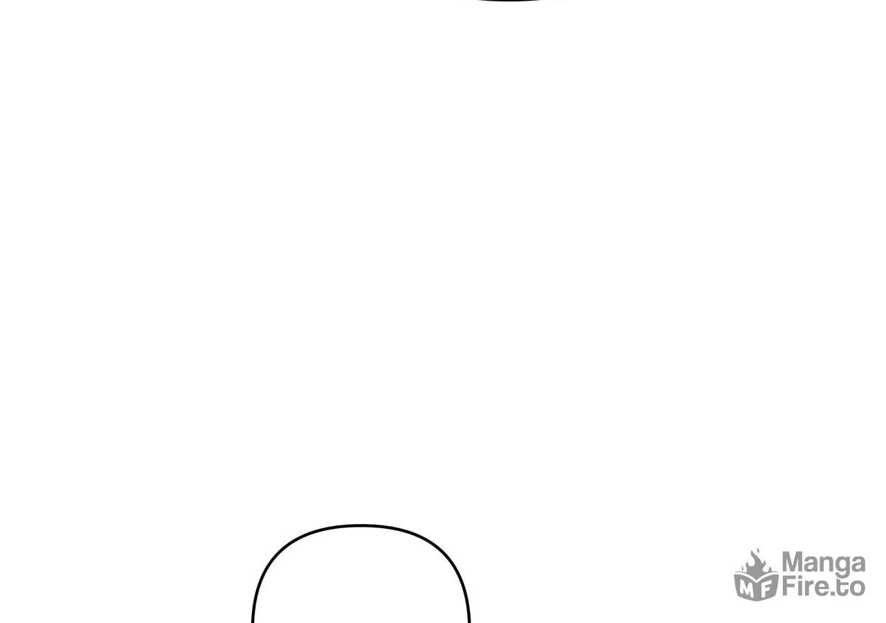 Absolute Threshold Chapter 17 page 38 - 