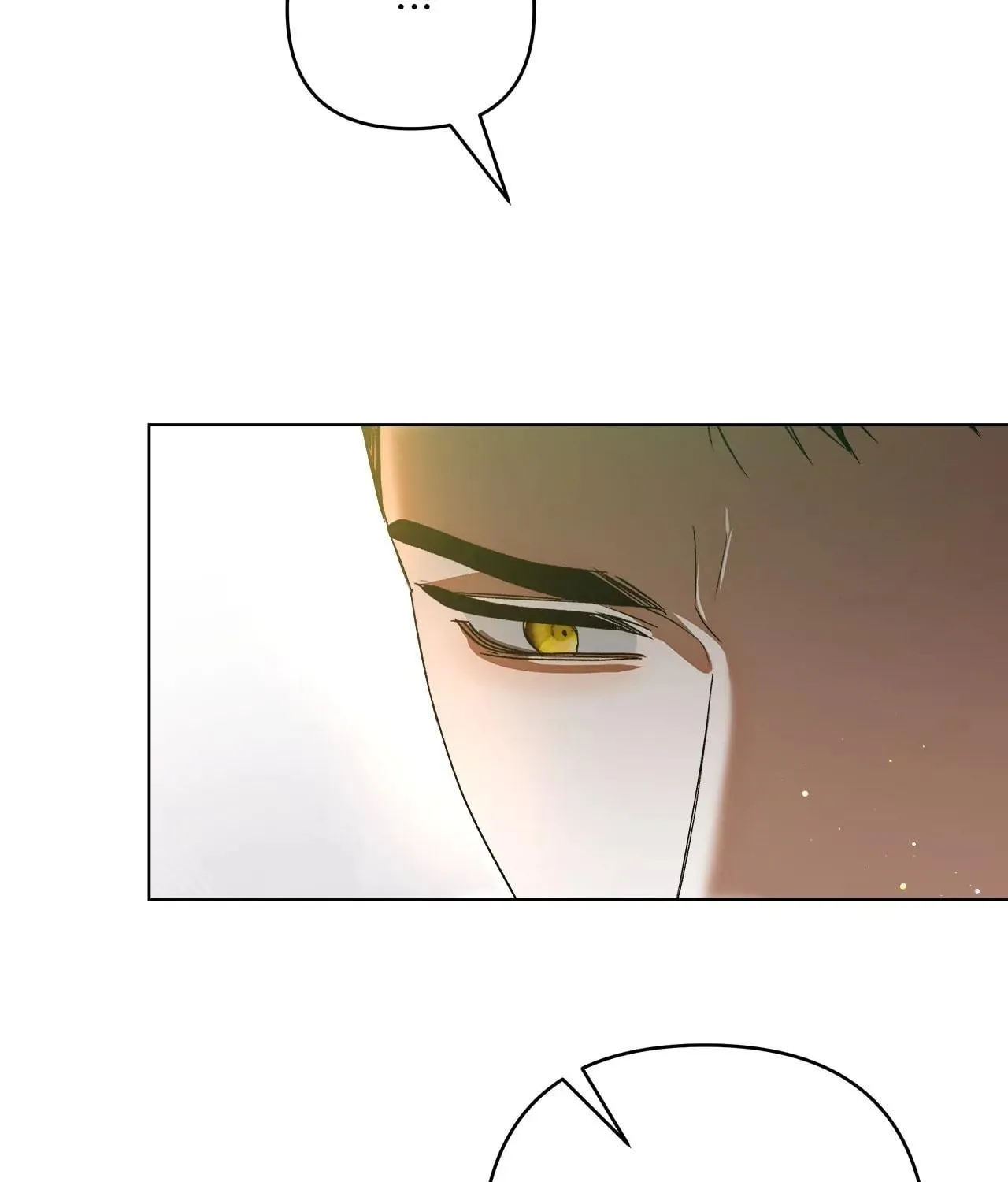 Absolute Threshold Chapter 17 page 39 - 