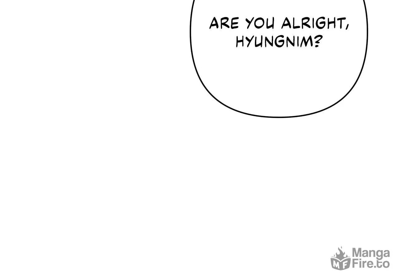 Absolute Threshold Chapter 17 page 40 - 