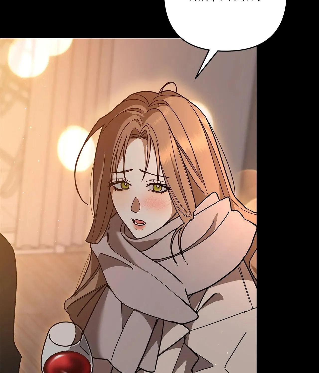 Absolute Threshold Chapter 17 page 5 - 
