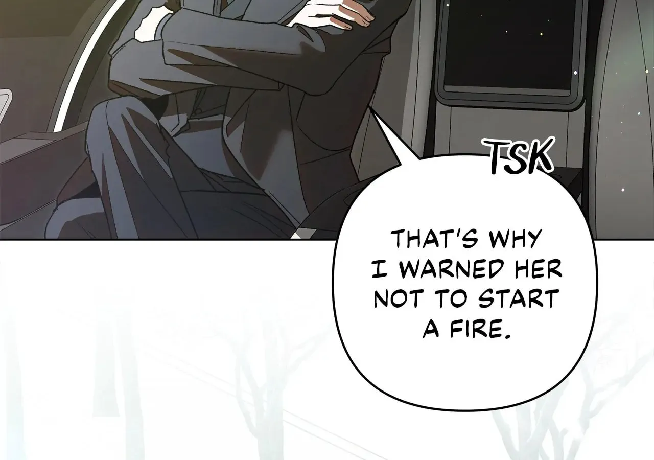 Absolute Threshold Chapter 17 page 42 - 
