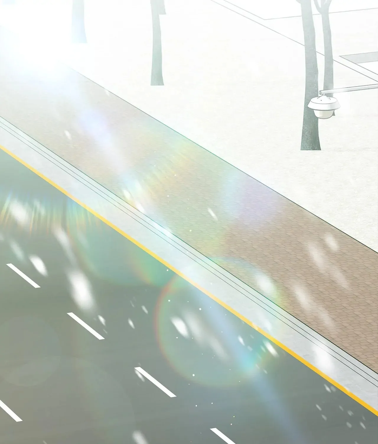 Absolute Threshold Chapter 17 page 43 - 