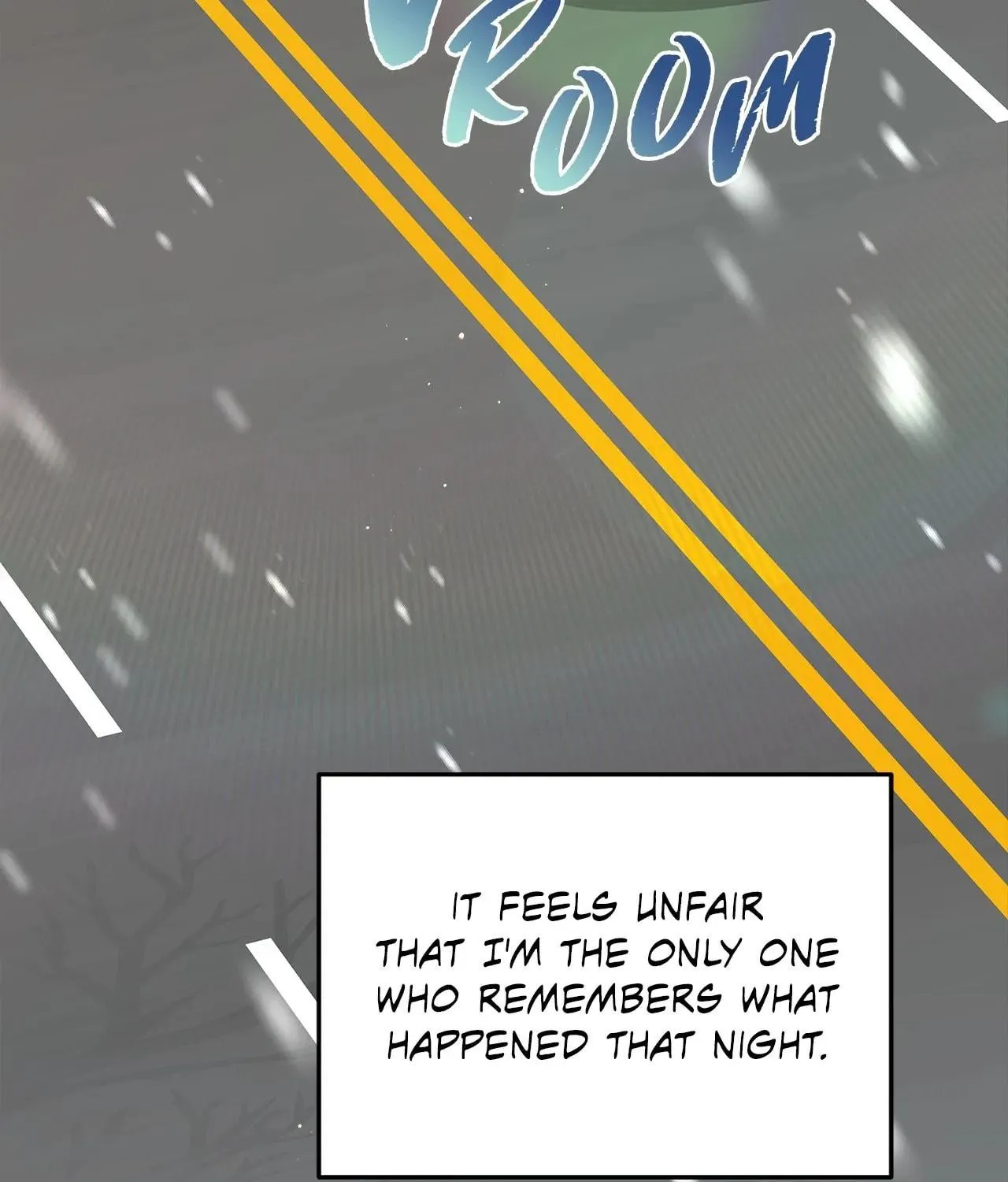 Absolute Threshold Chapter 17 page 45 - 