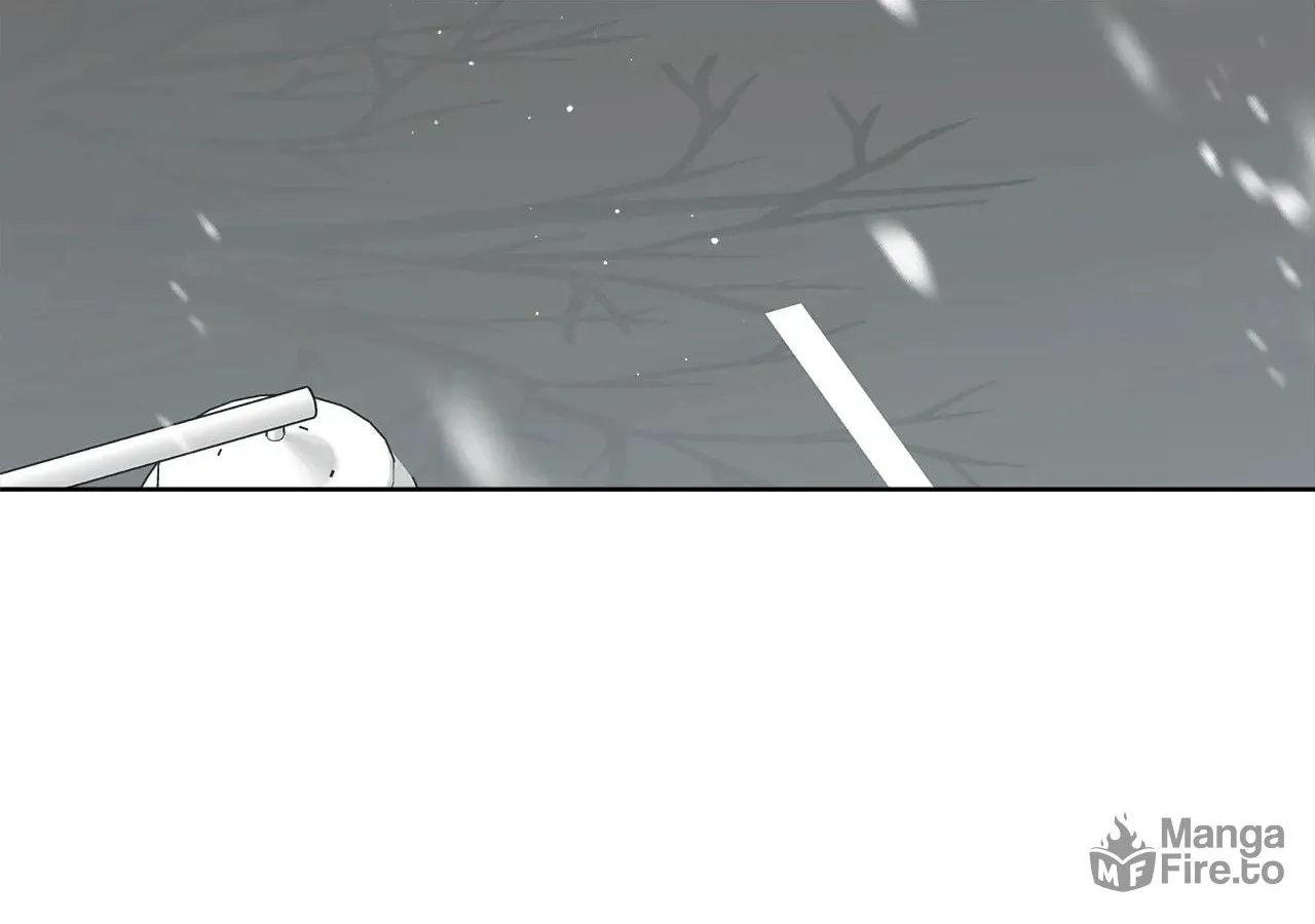 Absolute Threshold Chapter 17 page 46 - 