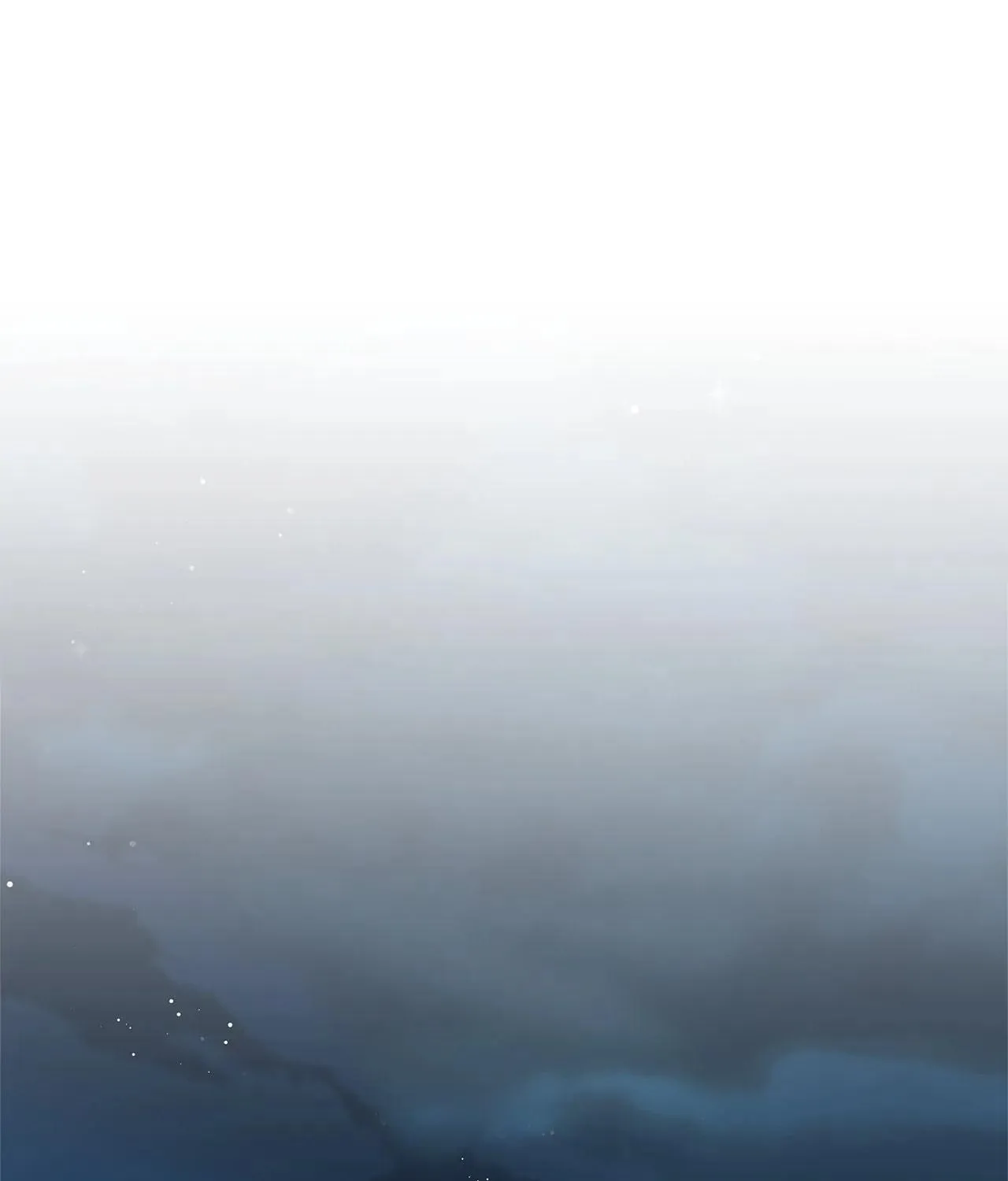 Absolute Threshold Chapter 17 page 50 - 