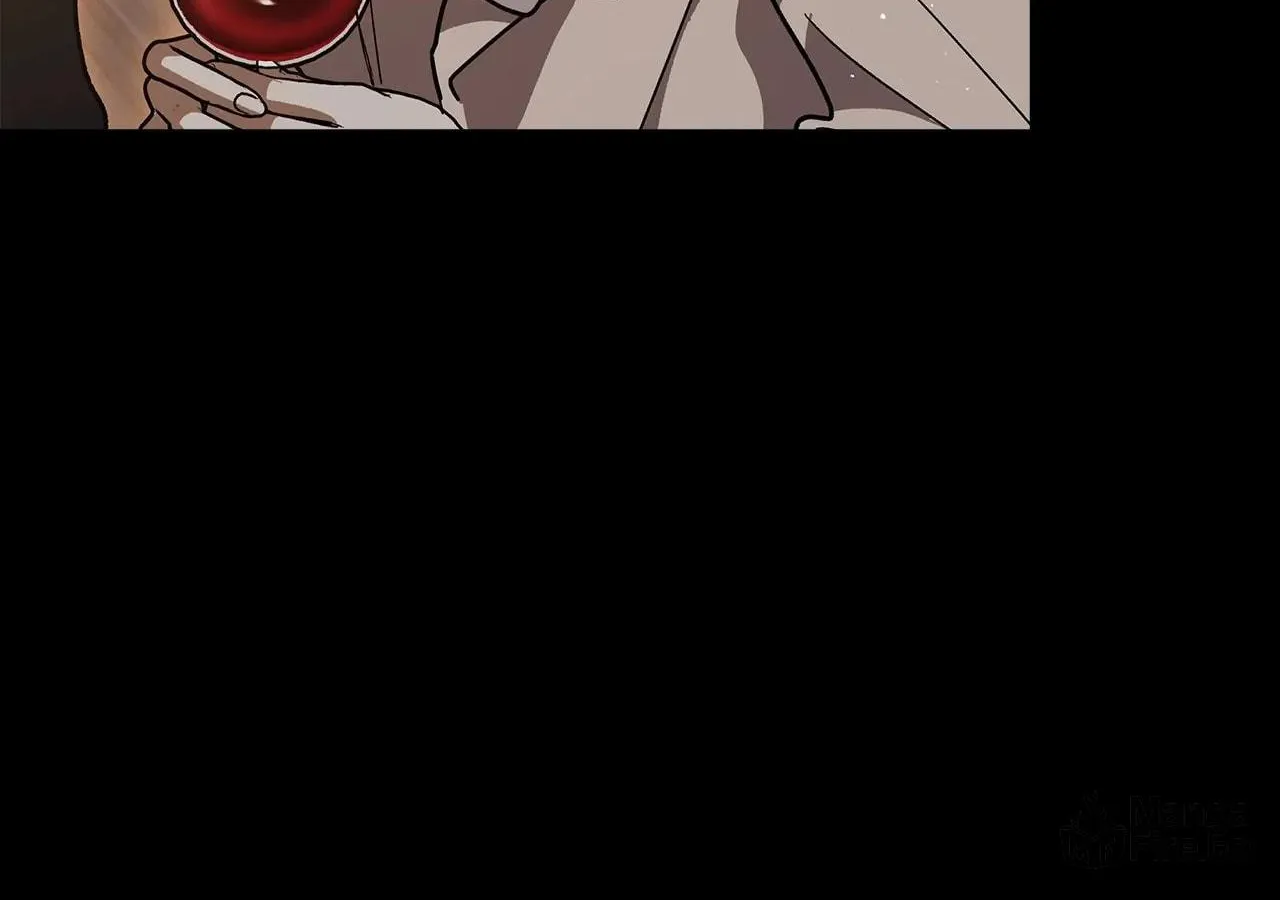Absolute Threshold Chapter 17 page 6 - 
