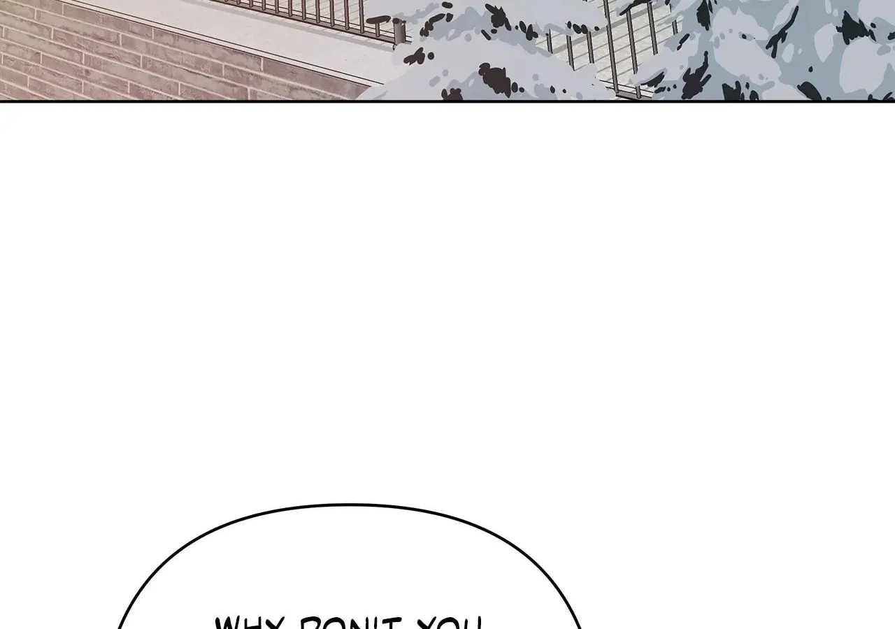 Absolute Threshold Chapter 17 page 53 - 