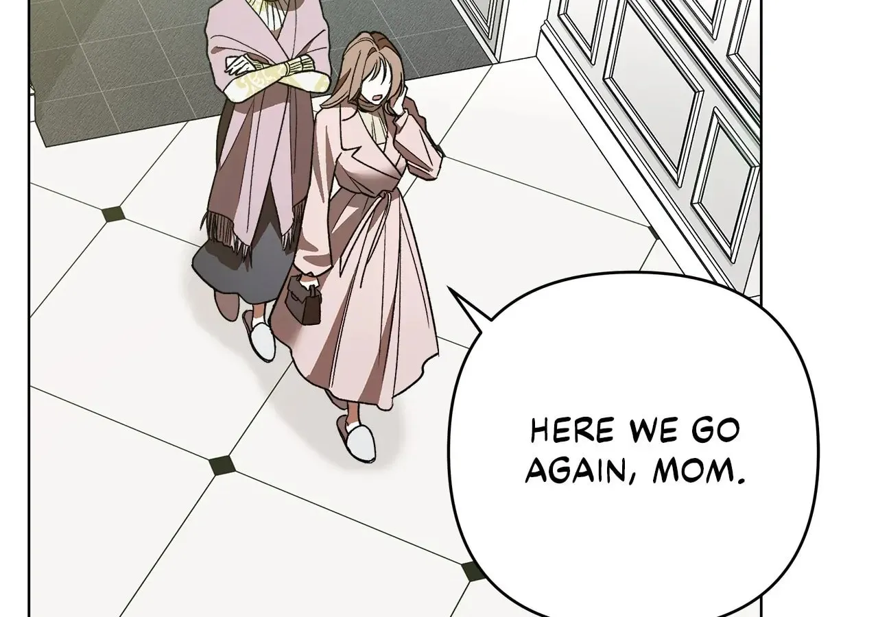 Absolute Threshold Chapter 17 page 55 - 