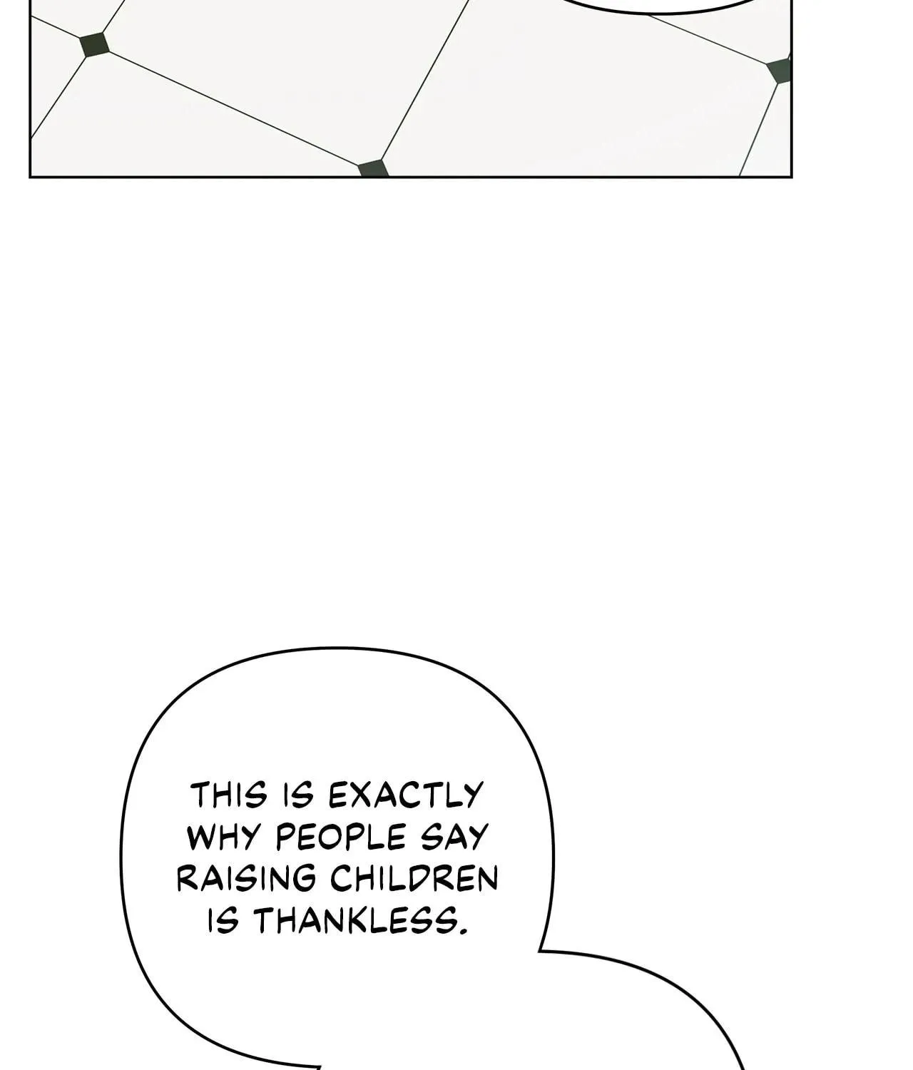 Absolute Threshold Chapter 17 page 56 - 