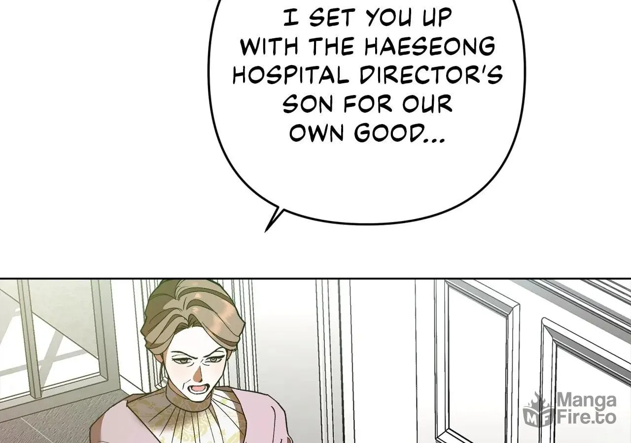 Absolute Threshold Chapter 17 page 57 - 