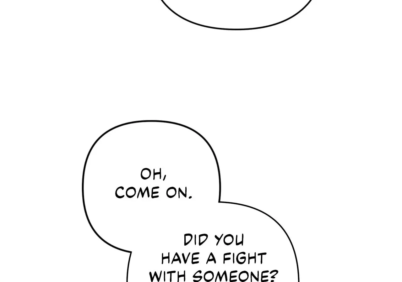 Absolute Threshold Chapter 17 page 59 - 