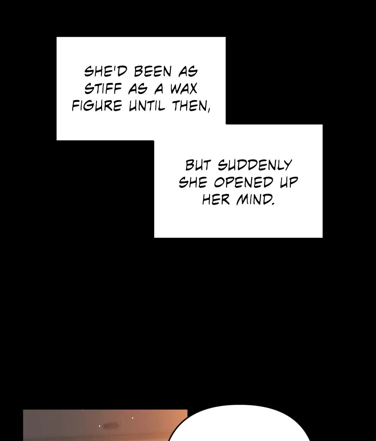 Absolute Threshold Chapter 17 page 7 - 