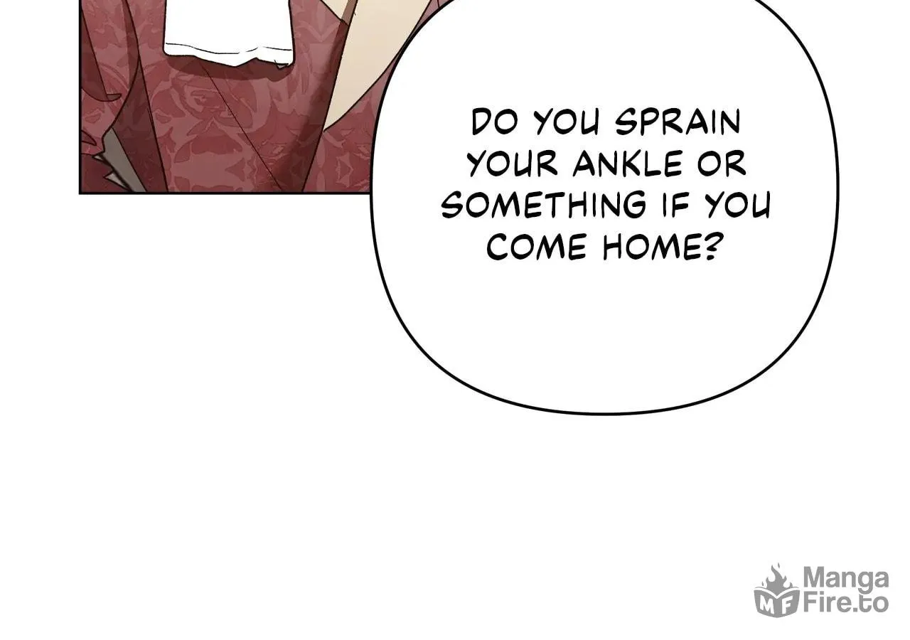 Absolute Threshold Chapter 17 page 63 - 