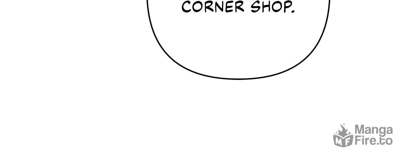 Absolute Threshold Chapter 17 page 66 - 