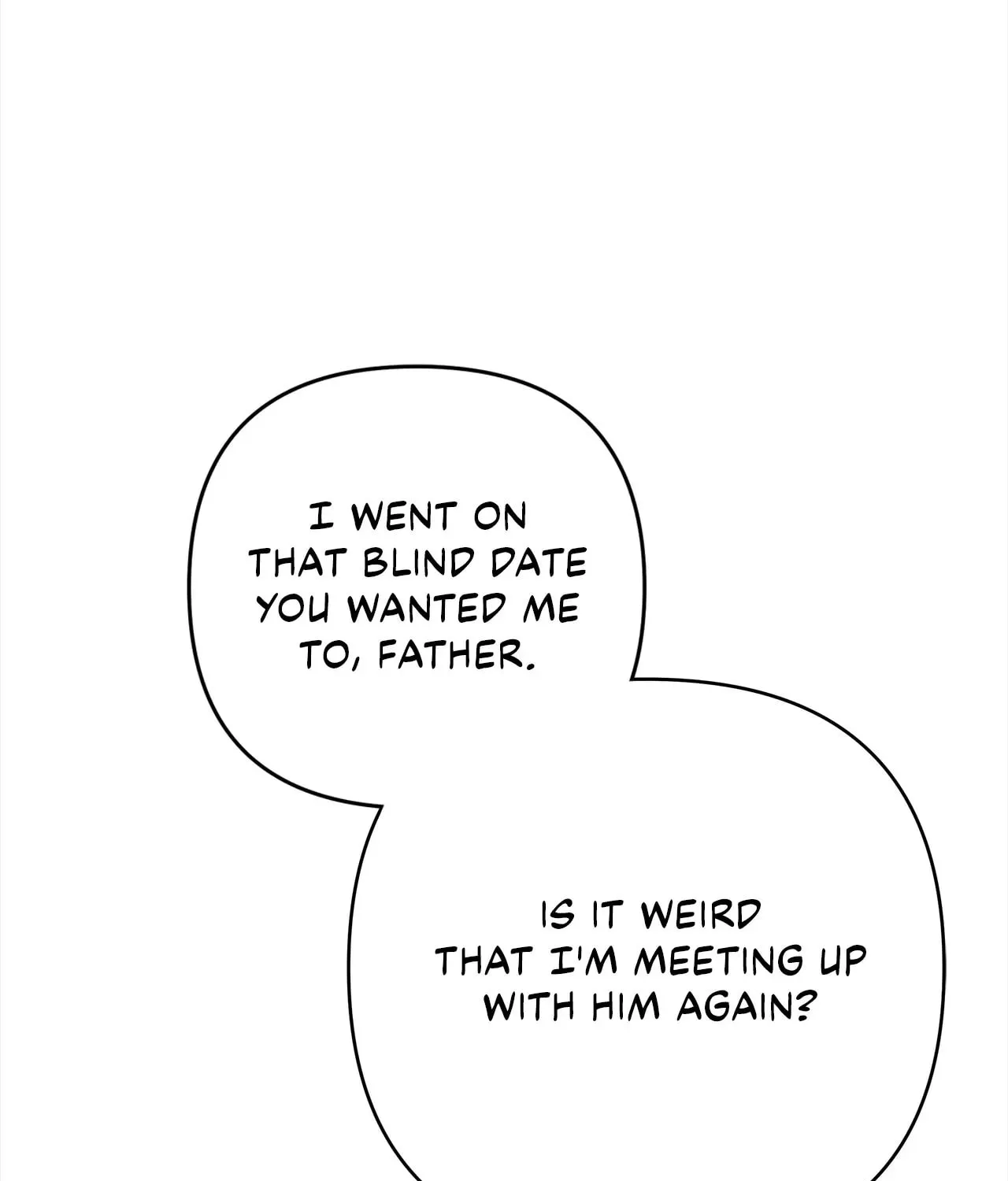 Absolute Threshold Chapter 17 page 69 - 