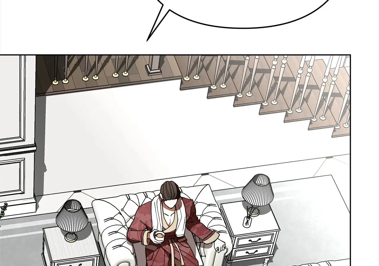 Absolute Threshold Chapter 17 page 70 - 