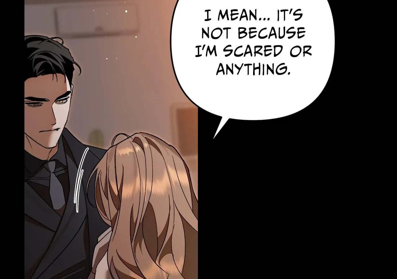 Absolute Threshold Chapter 17 page 8 - 