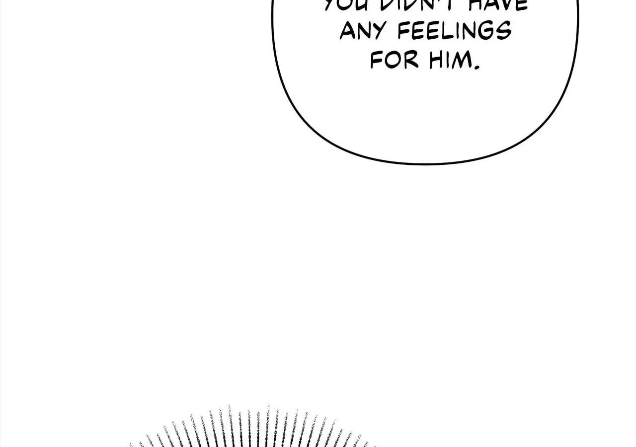 Absolute Threshold Chapter 17 page 72 - 