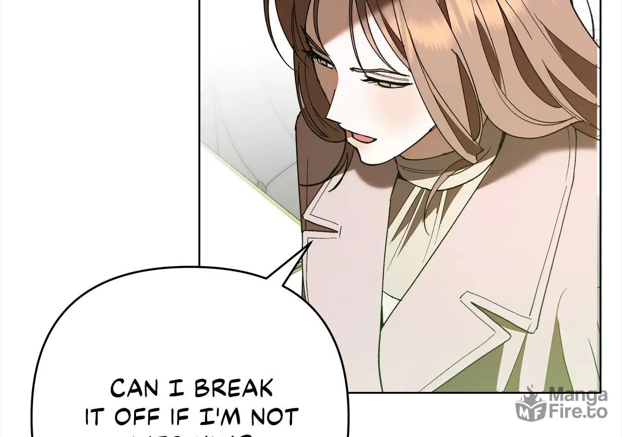 Absolute Threshold Chapter 17 page 74 - 