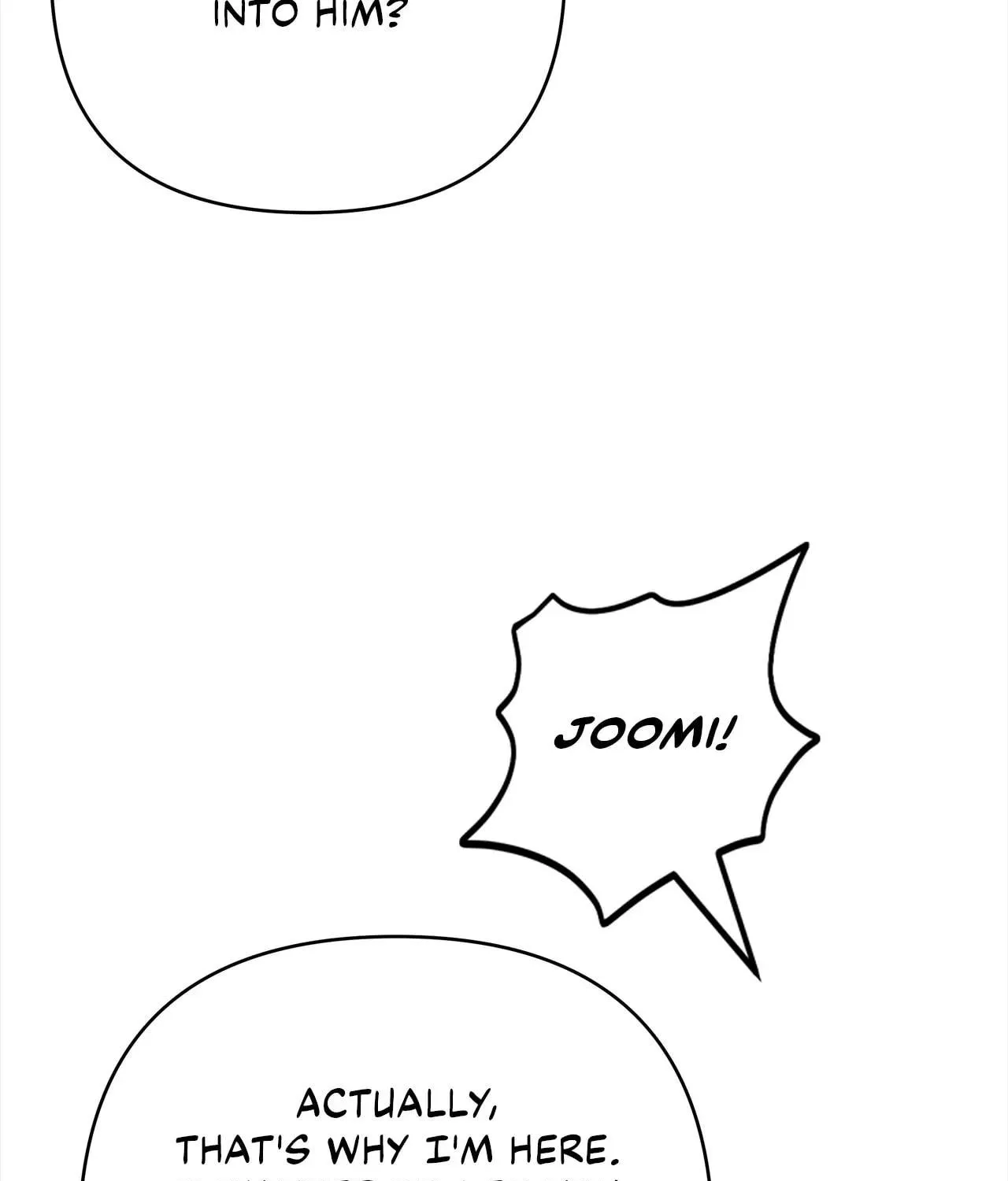 Absolute Threshold Chapter 17 page 75 - 
