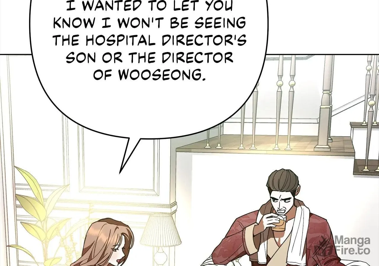 Absolute Threshold Chapter 17 page 76 - 