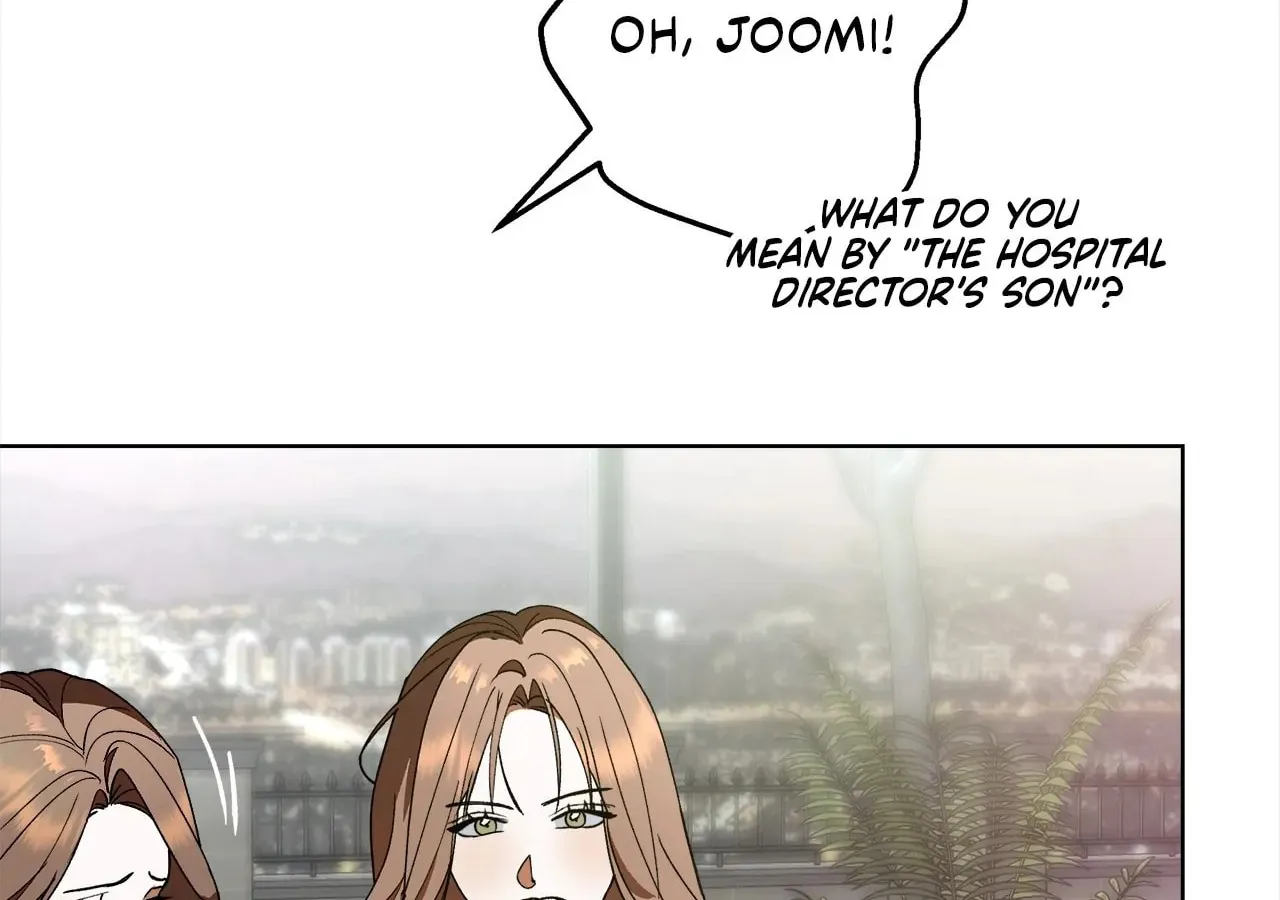 Absolute Threshold Chapter 17 page 78 - 
