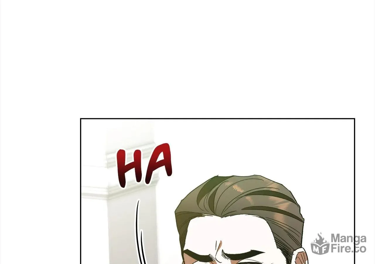 Absolute Threshold Chapter 17 page 80 - 