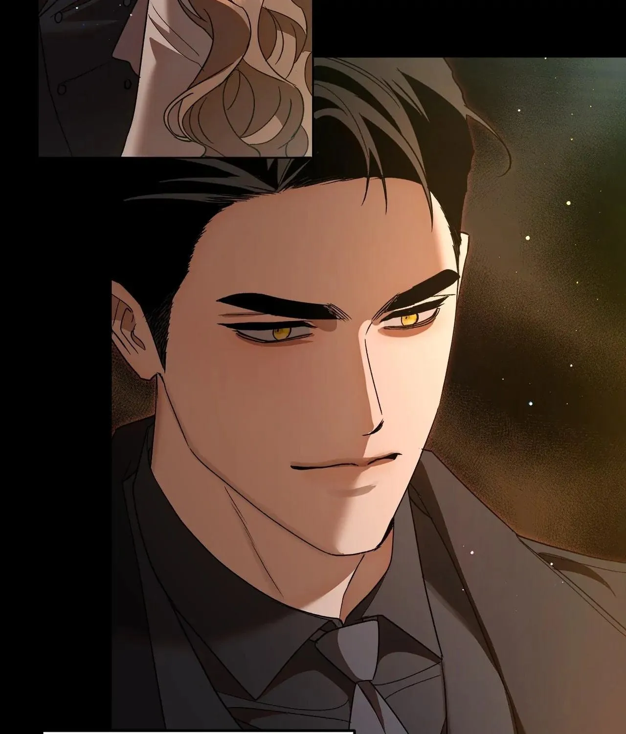 Absolute Threshold Chapter 17 page 9 - 