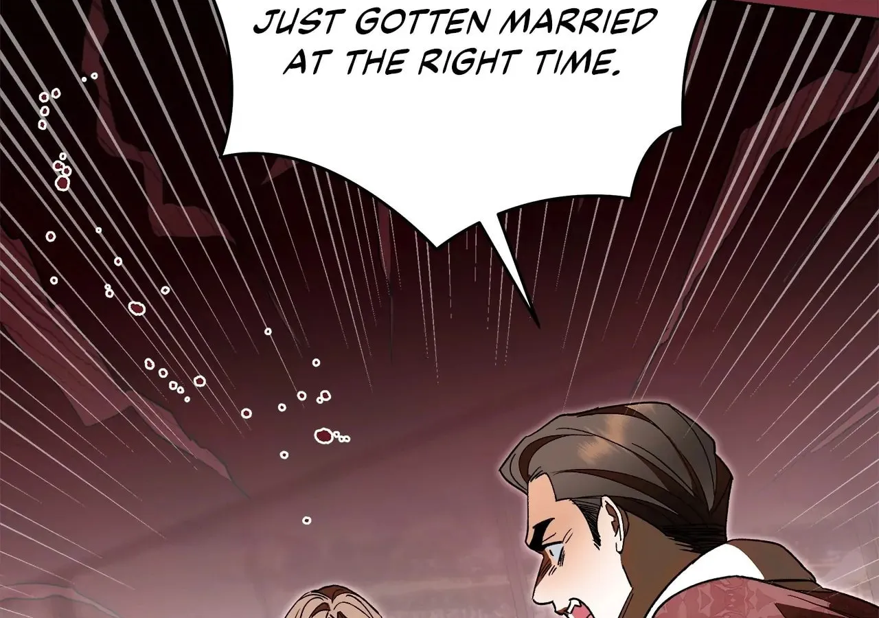 Absolute Threshold Chapter 17 page 83 - 