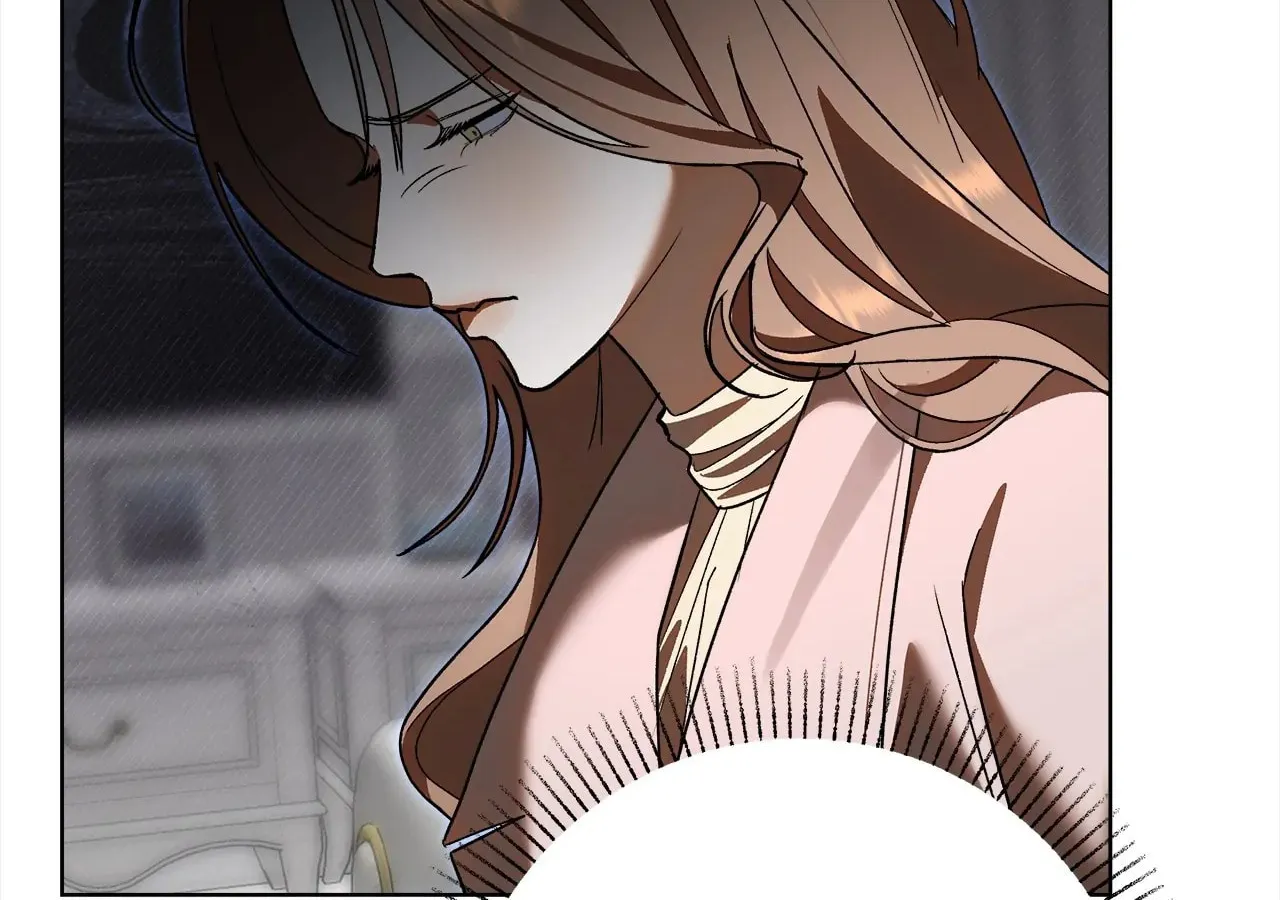 Absolute Threshold Chapter 17 page 87 - 
