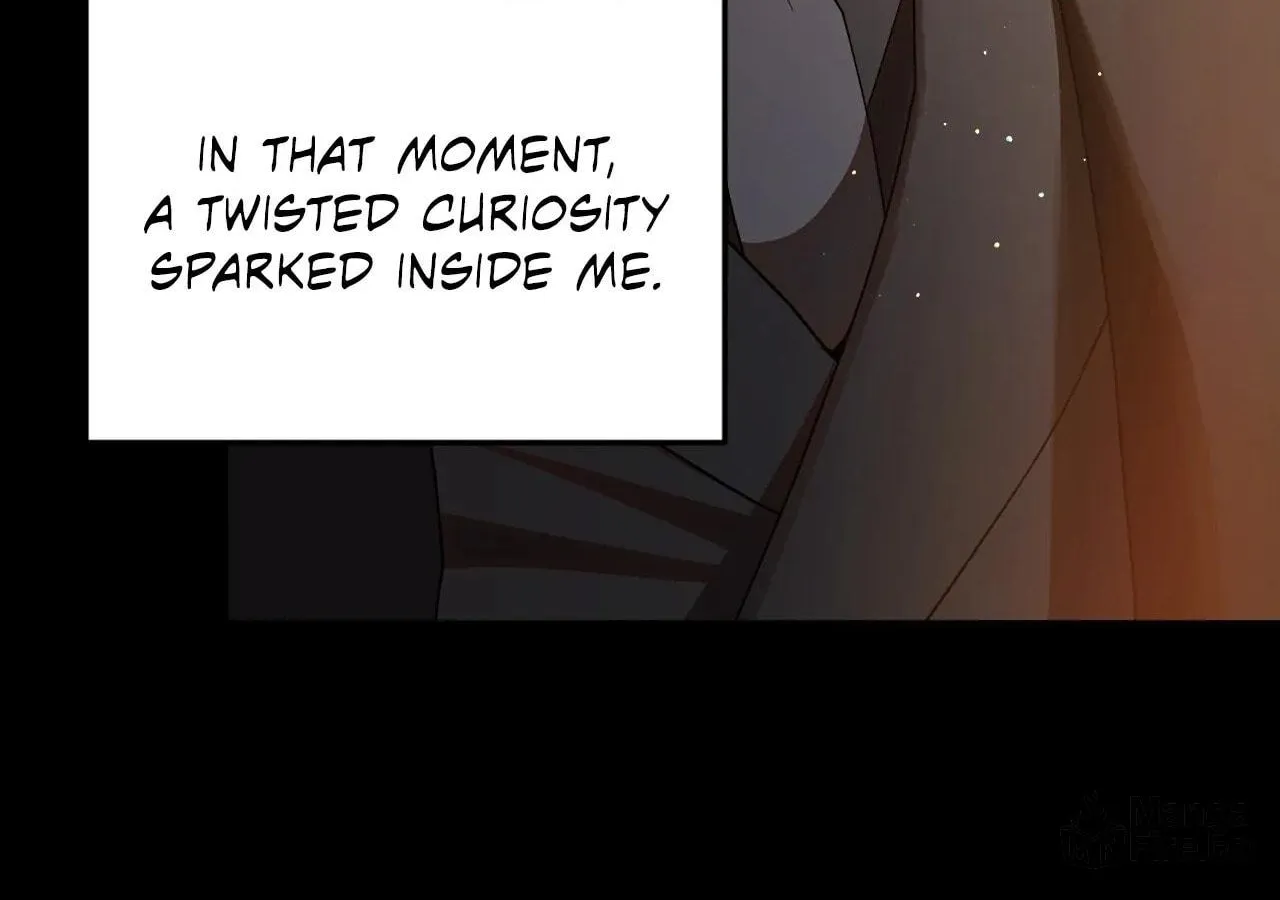 Absolute Threshold Chapter 17 page 10 - 