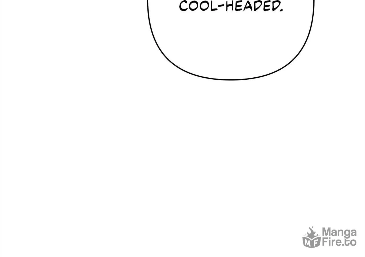 Absolute Threshold Chapter 17 page 91 - 