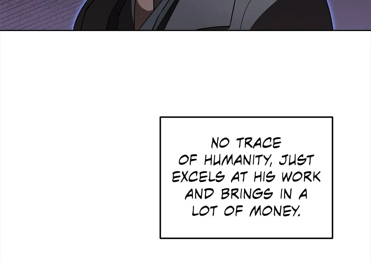 Absolute Threshold Chapter 17 page 93 - 