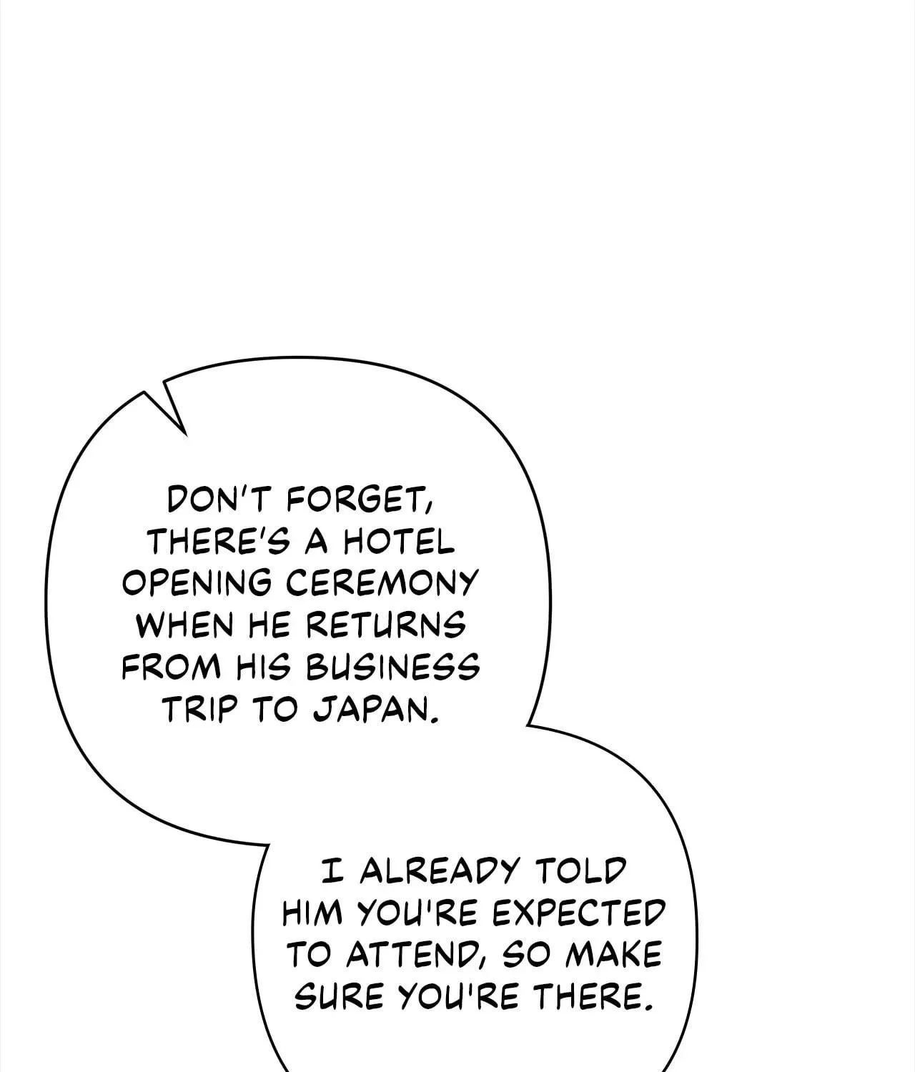 Absolute Threshold Chapter 17 page 94 - 