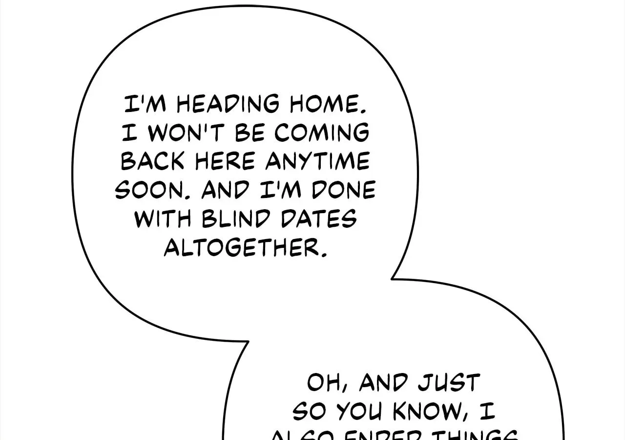 Absolute Threshold Chapter 17 page 99 - 