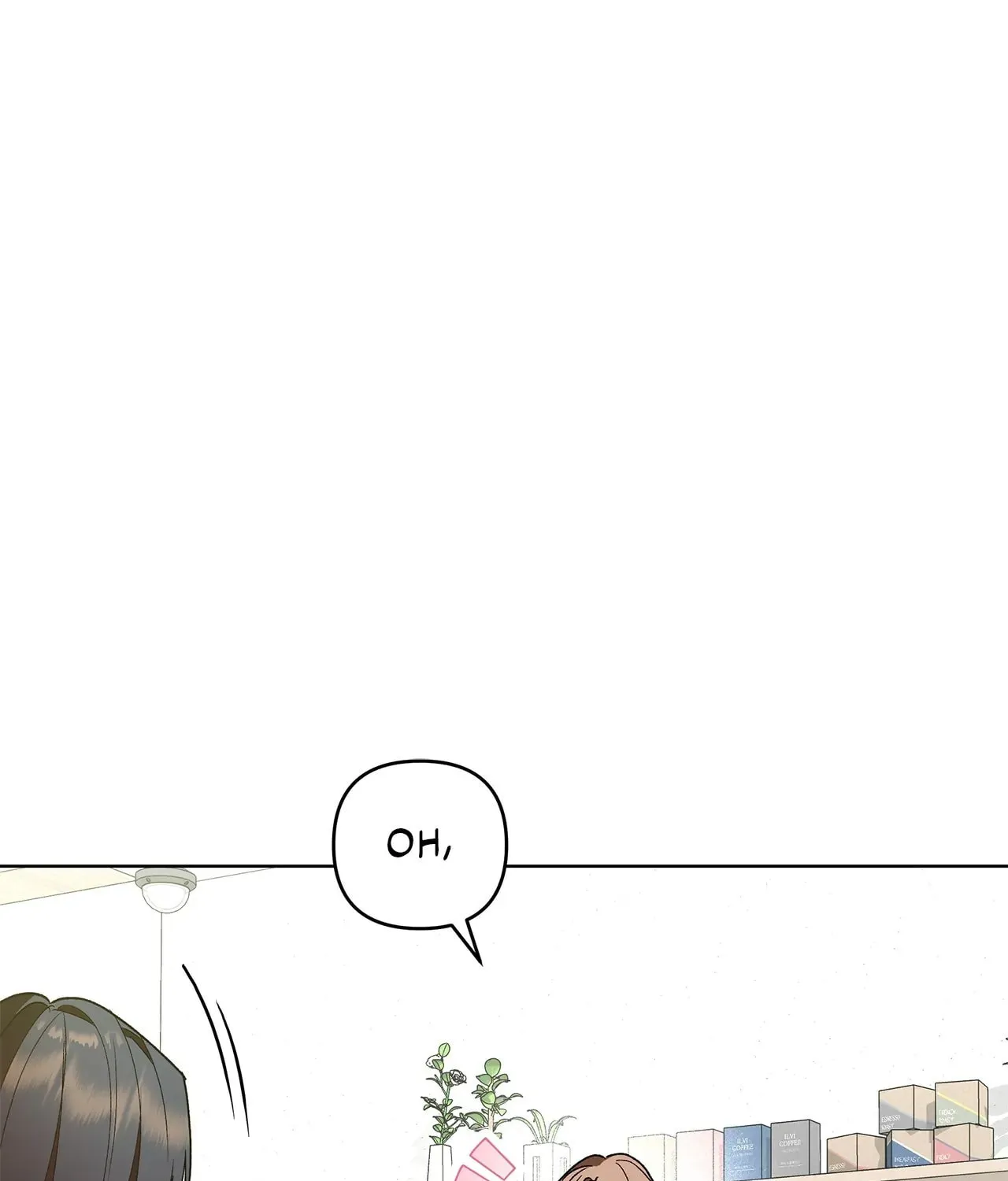 Absolute Threshold Chapter 18 page 1 - 