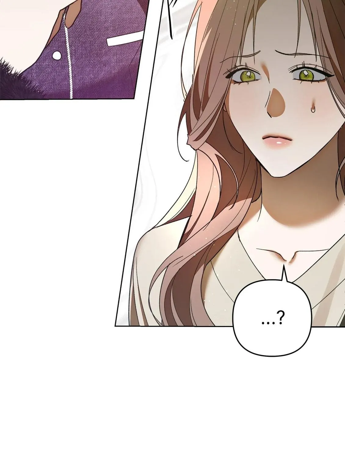 Absolute Threshold Chapter 18 page 11 - 