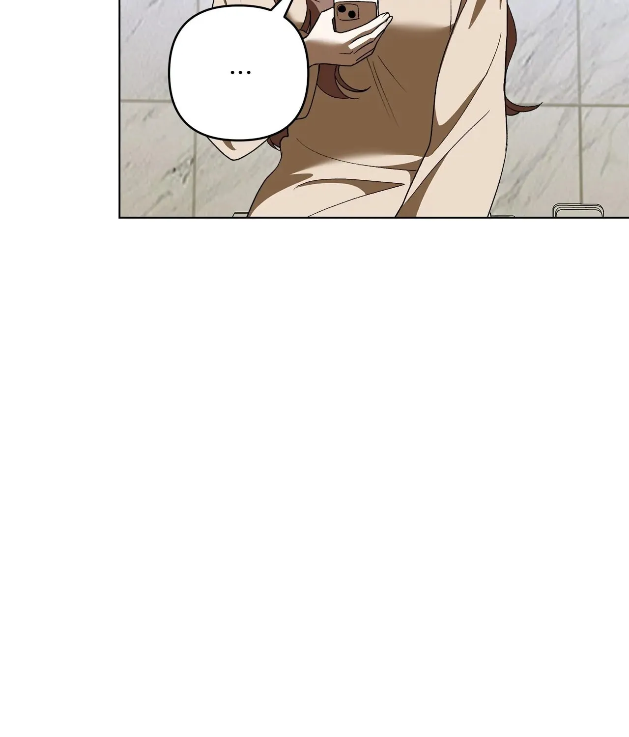 Absolute Threshold Chapter 18 page 101 - 