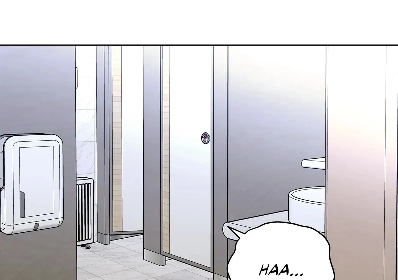 Absolute Threshold Chapter 18 page 102 - 