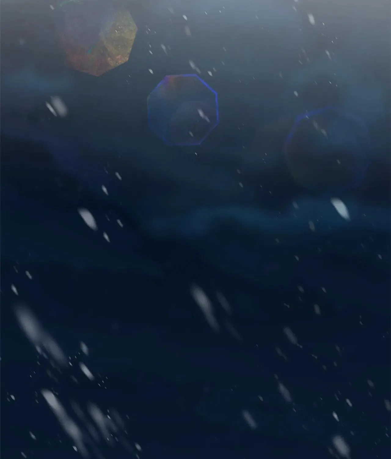 Absolute Threshold Chapter 18 page 105 - 