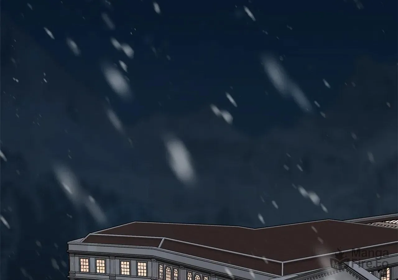 Absolute Threshold Chapter 18 page 106 - 
