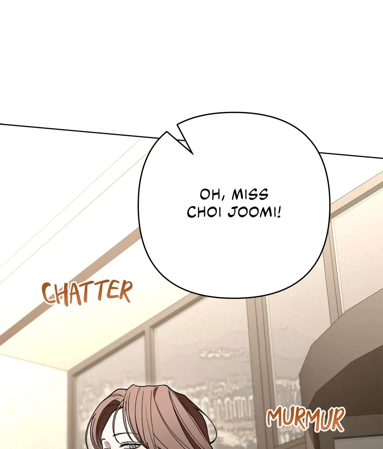 Absolute Threshold Chapter 18 page 110 - 