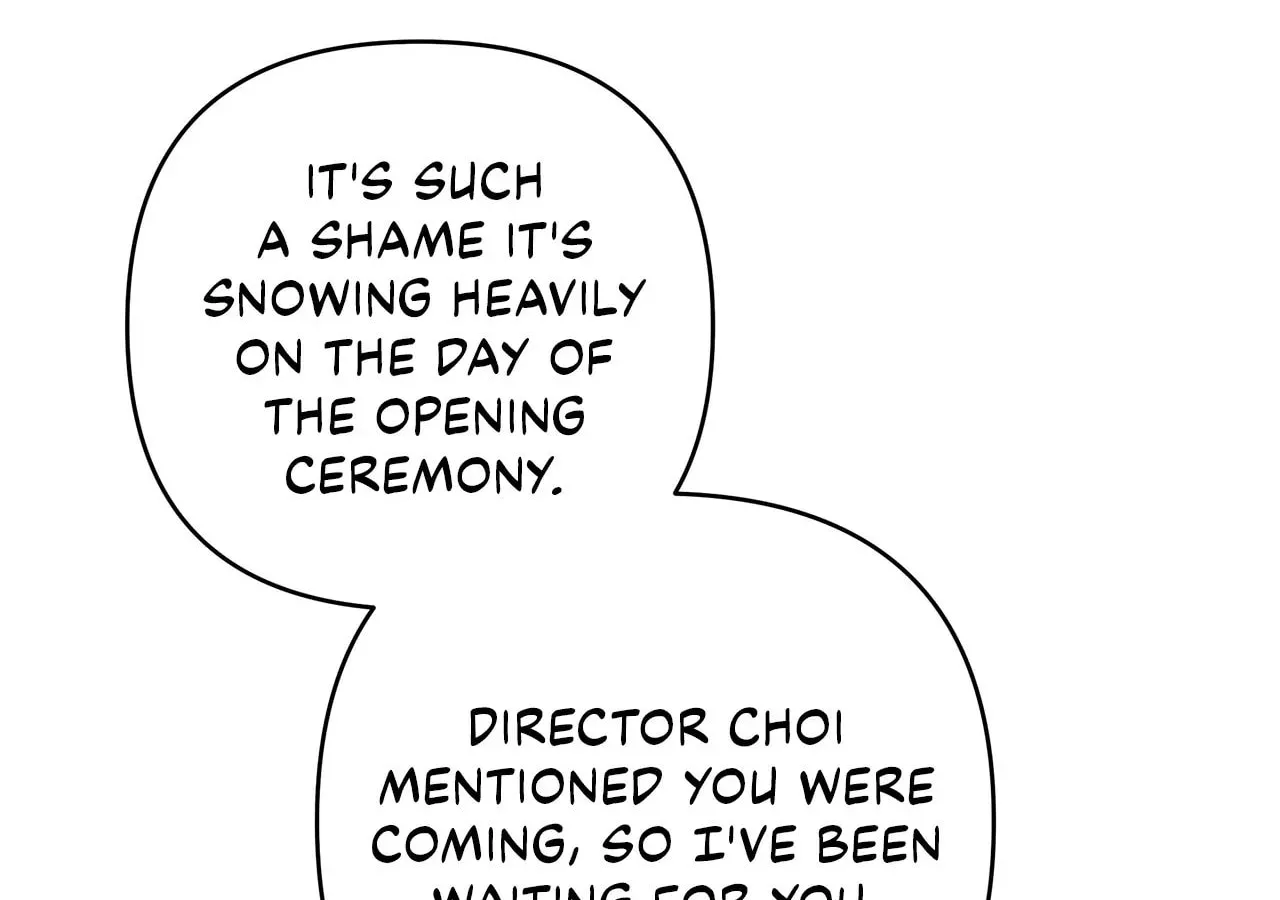 Absolute Threshold Chapter 18 page 113 - 