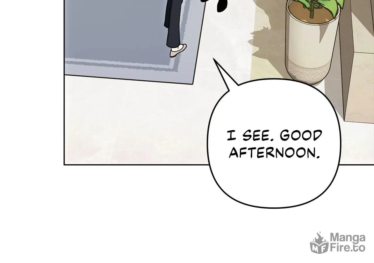 Absolute Threshold Chapter 18 page 115 - 